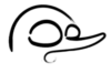 Carolina Munoz mask logo